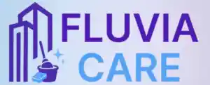 reinigungsfirma_velbert_FLUVIA_Care_4.jpg