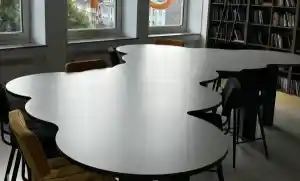 reinigungsfirma_velbert_FLUVIA_Care_4.jpg
