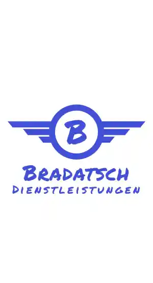 reinigungsfirma_maihingen_Bradatsch_UG_2.jpg
