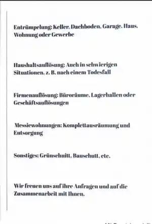 reinigungsfirma_maihingen_Bradatsch_UG_3.jpg