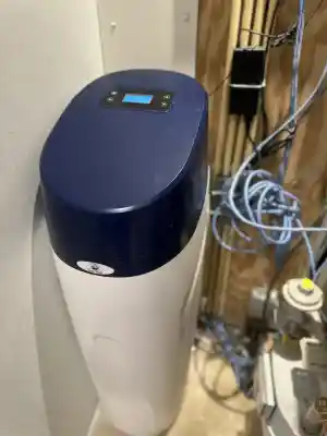 loodgieter_deventer_Kaya's_Installatietechniek_6.jpg