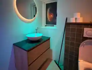 loodgieter_deventer_Kaya's_Installatietechniek_3.jpg