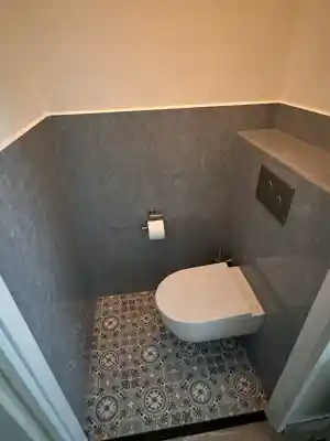 loodgieter_deventer_Kaya's_Installatietechniek_7.jpg
