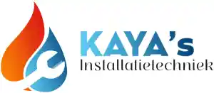 loodgieter_deventer_Kaya's_Installatietechniek_2.jpg