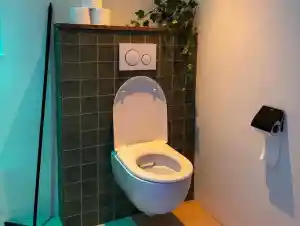 loodgieter_deventer_Kaya's_Installatietechniek_5.jpg