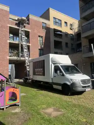verhuisfirma_nijlen-kessel_Smart-Move_3.jpg