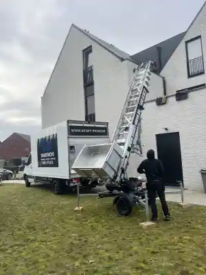 verhuisfirma_nijlen-kessel_Smart-Move_4.jpg
