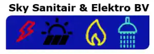 elektricien_nijlen-kessel_Sky_Sanitair_&_Elektro_2.jpg
