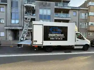 verhuisfirma_nijlen-kessel_Smart-Move_5.jpg