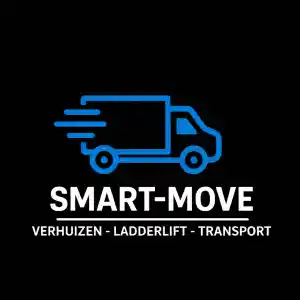 elektricien_nijlen-kessel_Smart-Move_2.jpg