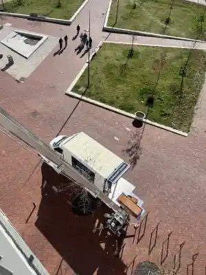 verhuisfirma_nijlen-kessel_Smart-Move_2.jpg