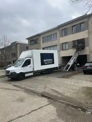 verhuisfirma_nijlen-kessel_Smart-Move_5.jpg