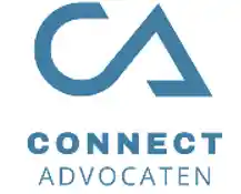advocaat_dendermonde-schoonaarde_Connect_Advocaten_-_Bert_Van_Praet_6.jpg