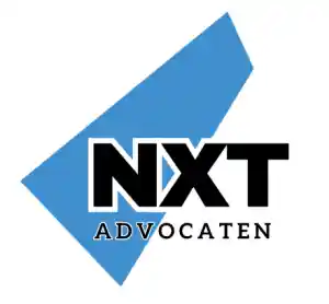 advocaat_dendermonde-schoonaarde_NXT_Advocaten_-_Bert_Van_Praet_2.jpg