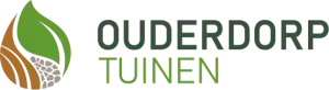 stratenmaker_hollandsche-rading_Ouderdorptuinen_2.jpg