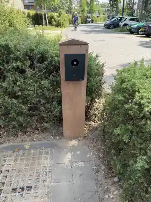 Laadpalen Zeist.jpg