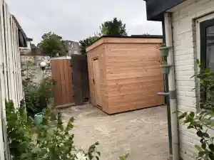 Bestrating + schuur .jpg