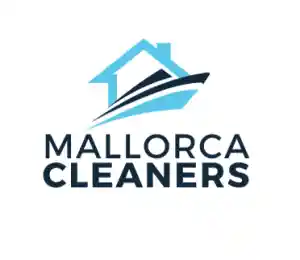 empresa-de-limpieza_calvia_Mallorca_Cleaners_2.jpg