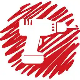 umzugsunternehmen_theisseil_SK_Dienstleistung_GmbH_&_Co._KG_5.jpg