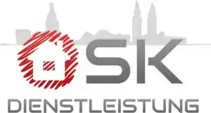 umzugsunternehmen_theisseil_SK_Dienstleistung_GmbH_&_Co._KG_2.jpg
