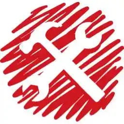 umzugsunternehmen_theisseil_SK_Dienstleistung_GmbH_&_Co._KG_4.jpg