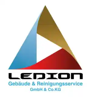reinigungsfirma_hamburg-bramfeld_Ledion_Gebäude_&_Reinigungsservice_GmbH_&_Co._KG_2.jpg