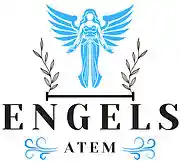 reinigungsfirma_thalm%C3%A4ssing_EngelsAtem_2.jpg