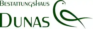 bestatter_duisburg_Bestattungshaus_Dunas_2.jpg