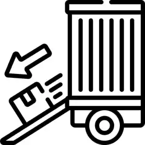 reinigungsfirma_freising_WE-Clean&Clear_GbR_4.jpg