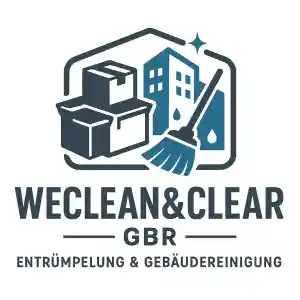 reinigungsfirma_freising_WE-Clean&Clear_GbR_2.jpg