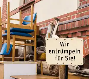 reinigungsfirma_freising_WE-Clean&Clear_GbR_5.jpg