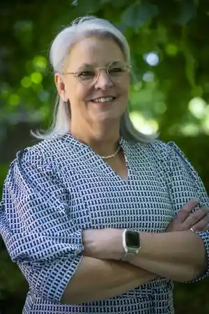 De Schans-Uitvaartzorg .jpg