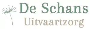 uitvaartverzorger_kruisland_De_Schans-Uitvaartzorg__2.jpg