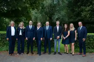 uitvaartverzorger_schiedam_Mavendo_Uitvaartzorg_3.jpg