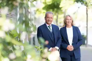 Mavendo Uitvaartzorg.jpg