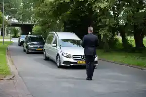 uitvaartverzorger_schiedam_Mavendo_Uitvaartzorg_4.jpg