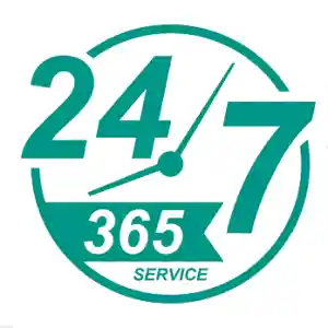 rioolservice_kaatsheuvel_van_Logten_Rioolservice_3.jpg
