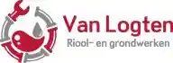 rioolservice_kaatsheuvel_van_Logten_Rioolservice_2.jpg
