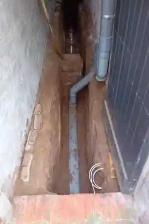 rioolservice_kaatsheuvel_van_Logten_Rioolservice_5.jpg