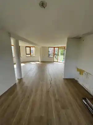 vloerlegger_amersfoort_Vloerspecialist_Govers_6.jpg
