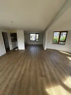 vloerlegger_amersfoort_Vloerspecialist_Govers_5.jpg