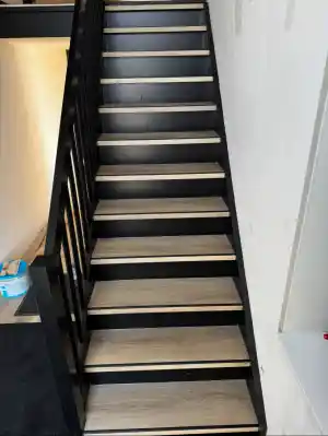 vloerlegger_amersfoort_Vloerspecialist_Govers_3.jpg