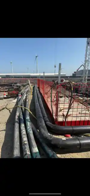 PE Lassen 160° Grondwater Oosterweelverbinding.jpg