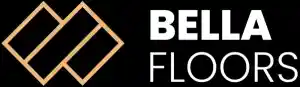 vloerlegger_boornbergum_Bellafloors_2.jpg