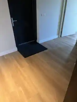 vloerlegger_boornbergum_Bellafloors_6.jpg