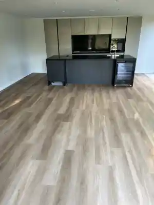 vloerlegger_boornbergum_Bellafloors_4.jpg