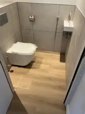 vloerlegger_boornbergum_Bellafloors_7.jpg