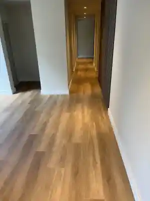 vloerlegger_boornbergum_Bellafloors_5.jpg