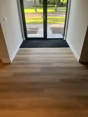 vloerlegger_boornbergum_Bellafloors_3.jpg