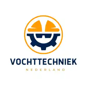 vochtbestrijding_utrecht_Vocht_techniek_Nederland__2.jpg